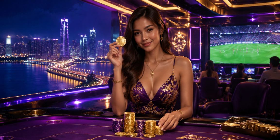 ubet