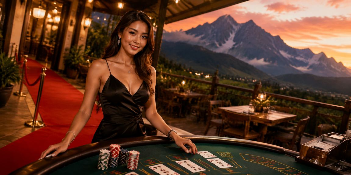 ubet