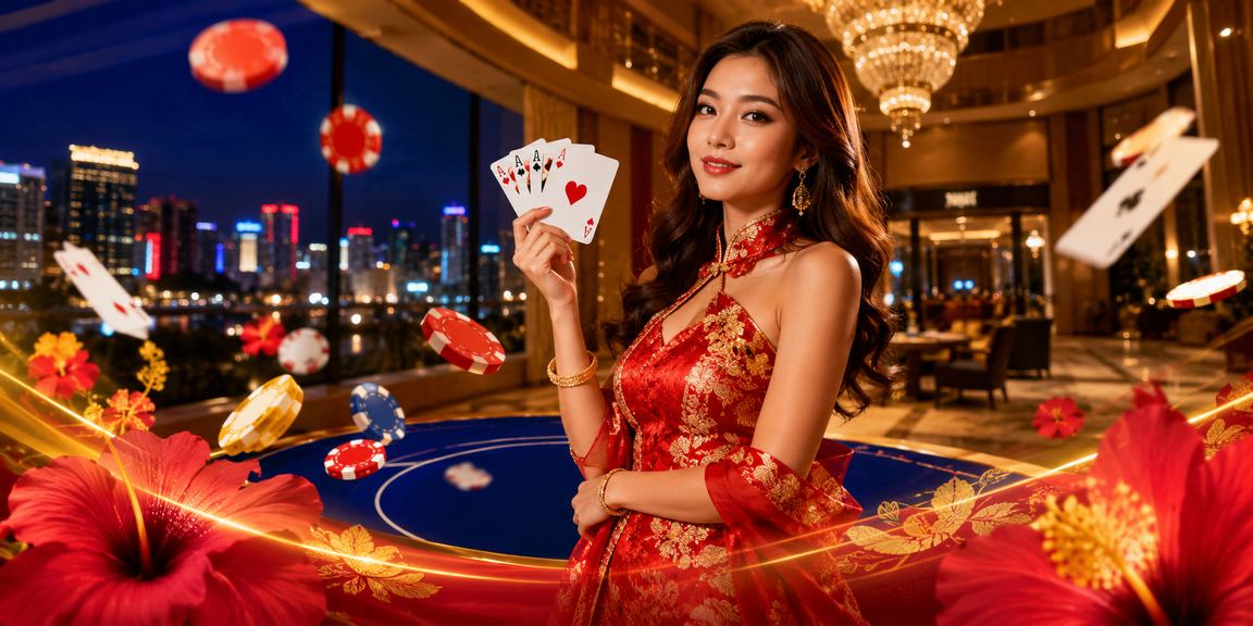 ubet