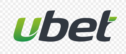 ubet